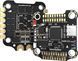 Полетный стек SpeedyBee F405 V3 BLHeli_S 50A 3-6S ESC (30x30) kd72302 фото 3