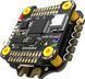 Полетный стек SpeedyBee F405 V3 BLHeli_S 50A 3-6S ESC (30x30) kd72302 фото 1