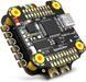 Полетный стек SpeedyBee F405 V3 BLHeli_S 50A 3-6S ESC (30x30) kd72302 фото 2