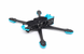 Рама Apex 7" HD для FPV-дронов kd72304 фото 2