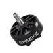 мотор FlashHobby 2807 1300KV для FPV дронів kd72306 фото 4