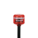 VTX-антена RushFPV Cherry II 5.8G SMA 150mm kd72307 фото 2