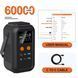 Портативная зарядная станция CTOLITY AXP200 60000mAh 200W kd72406 фото 4