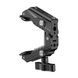 Кріплення-кронштейн Ulanzi HD02 10-inch Magic Arm kd72505 фото 4