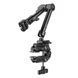 Кріплення-кронштейн Ulanzi HD02 10-inch Magic Arm kd72505 фото 1