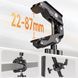 Кріплення-кронштейн Ulanzi HD02 10-inch Magic Arm kd72505 фото 5