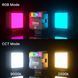 Cвітло Ulanzi VL49 Full Color RGB kd72506 фото 7