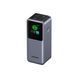 Повербанк UGREEN Nexode PB721 (20000 mAh, 130W) с TFT-дисплеем kd72409 фото 1